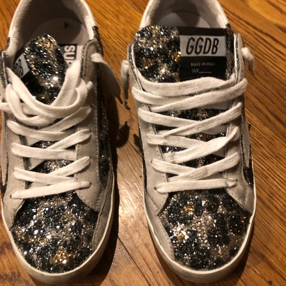 GGDB - Picture 3 of 5